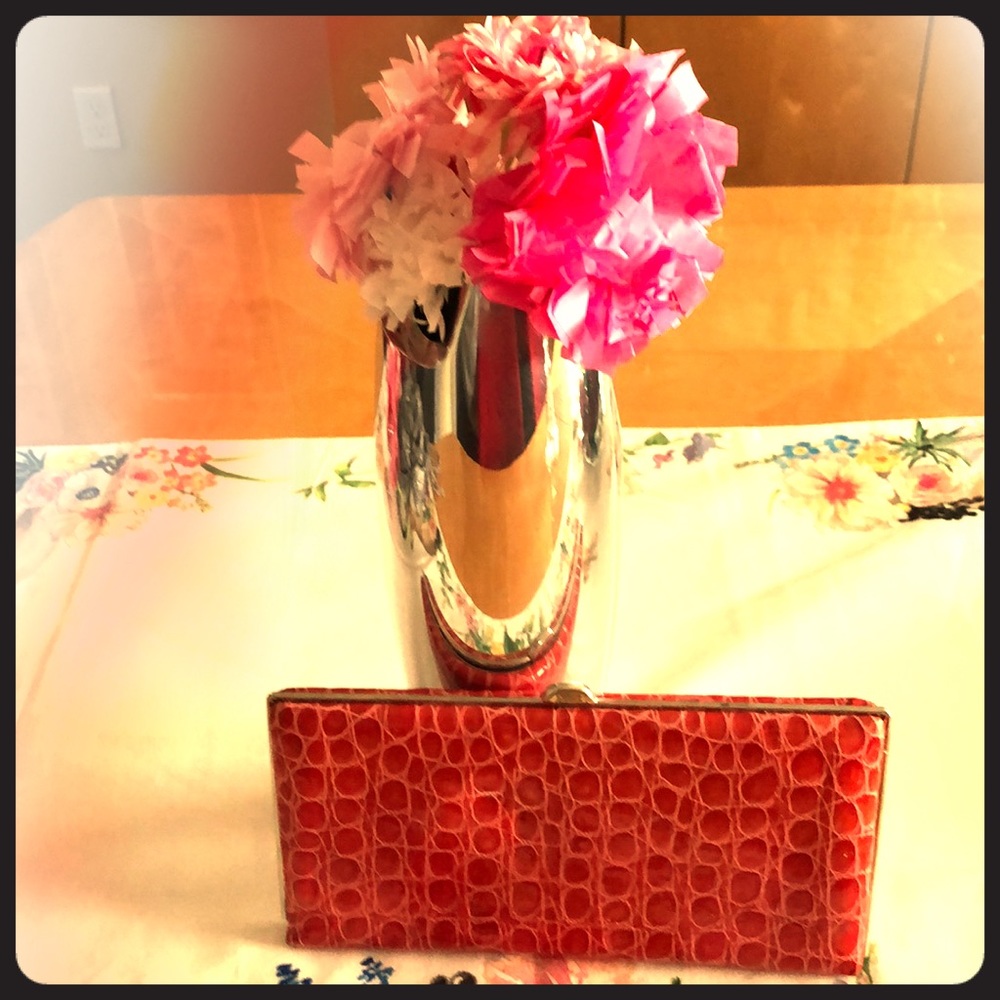 Lodis wallet
